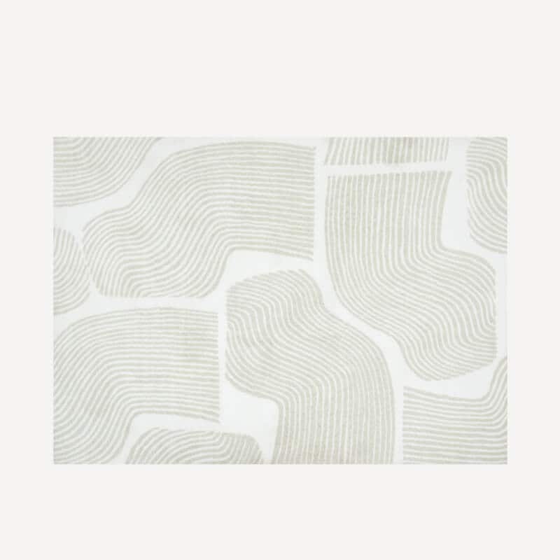 ラグ・カーペット Bott always Rug bott ボット always 限定rug ラグ 三好ラグ オールウェイズ ALL GOOD